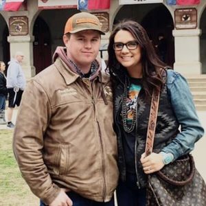 Meet your Posher, Sydney